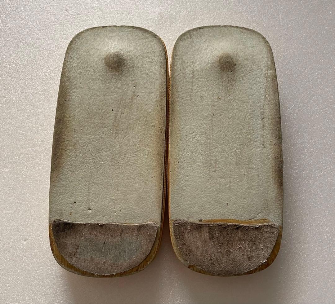 七五三 男の子 羽織袴セット 着物セット