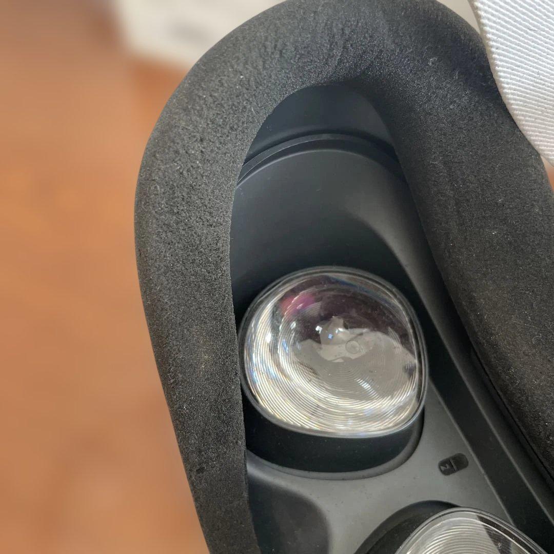 その他  QUEST2 64GB