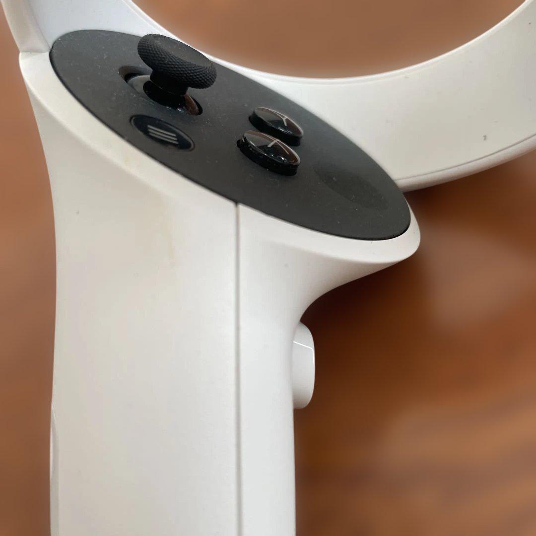 その他  QUEST2 64GB