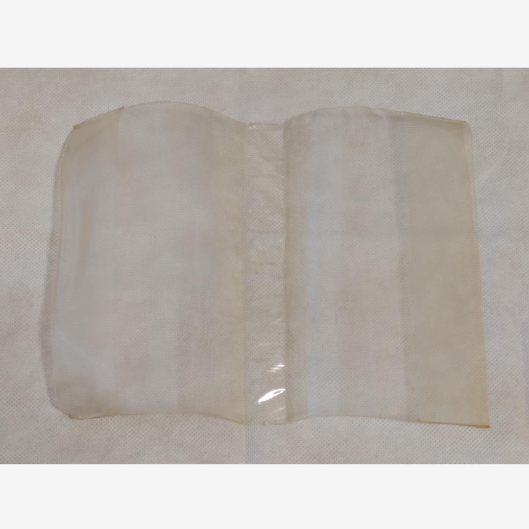 ホテル・旅館ガイド 伊豆箱根・関東甲信越編 1985年第1刷