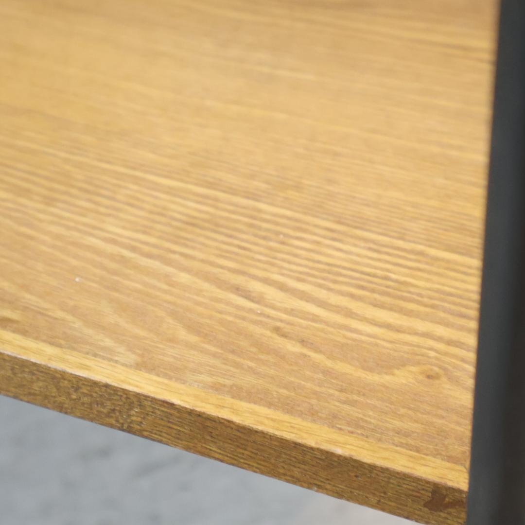 a.depeche アデペシュ socph ソコフ センターテーブル ガラス