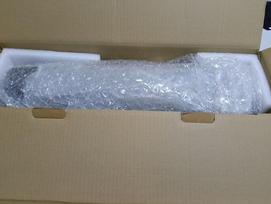 リップトン メテオテールランプ