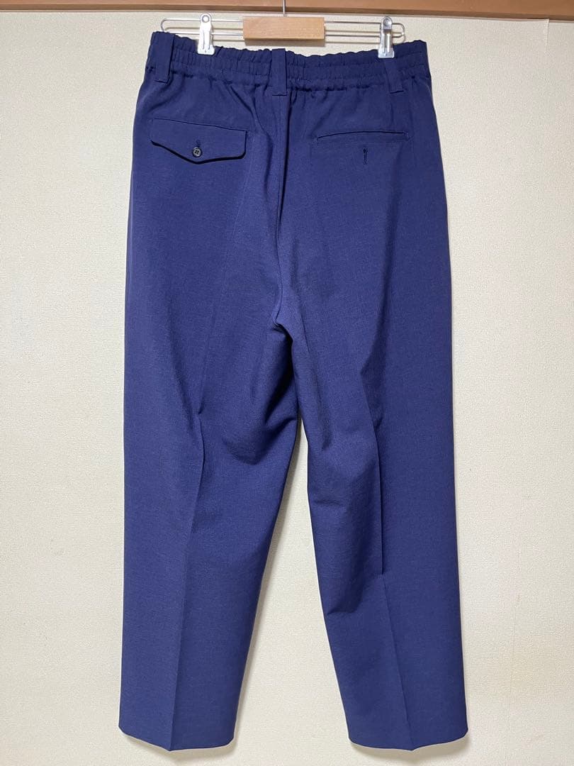 UNIQLO ユニクロ　MARNI マルニ　コラボ　セットアップ　スーツ　XL