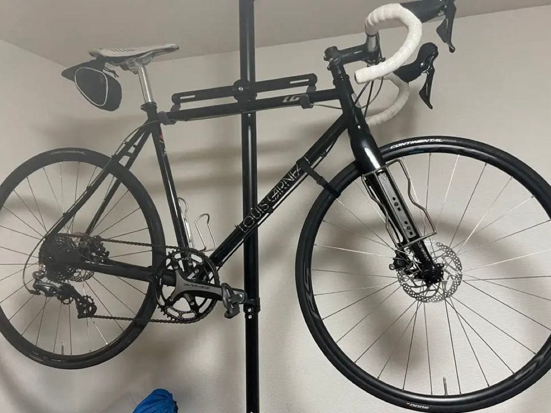 WH-RS171 前後セット