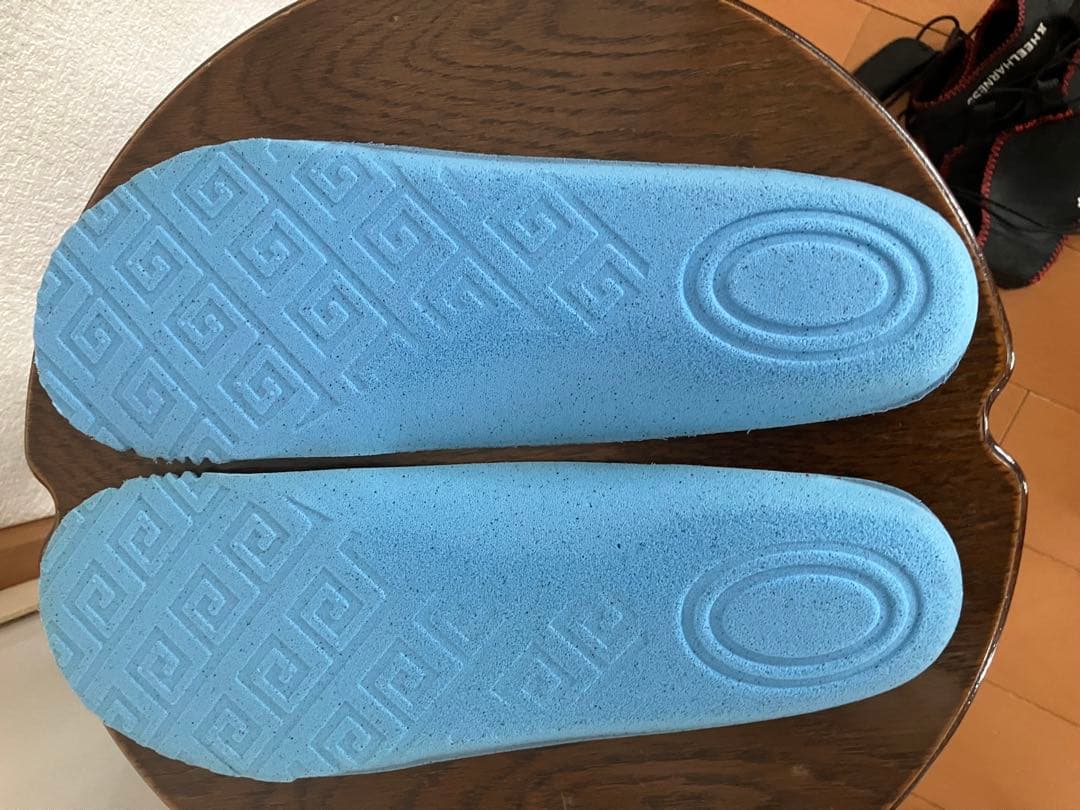 DEELUXE AERIS 27.5cm 24-25モデル