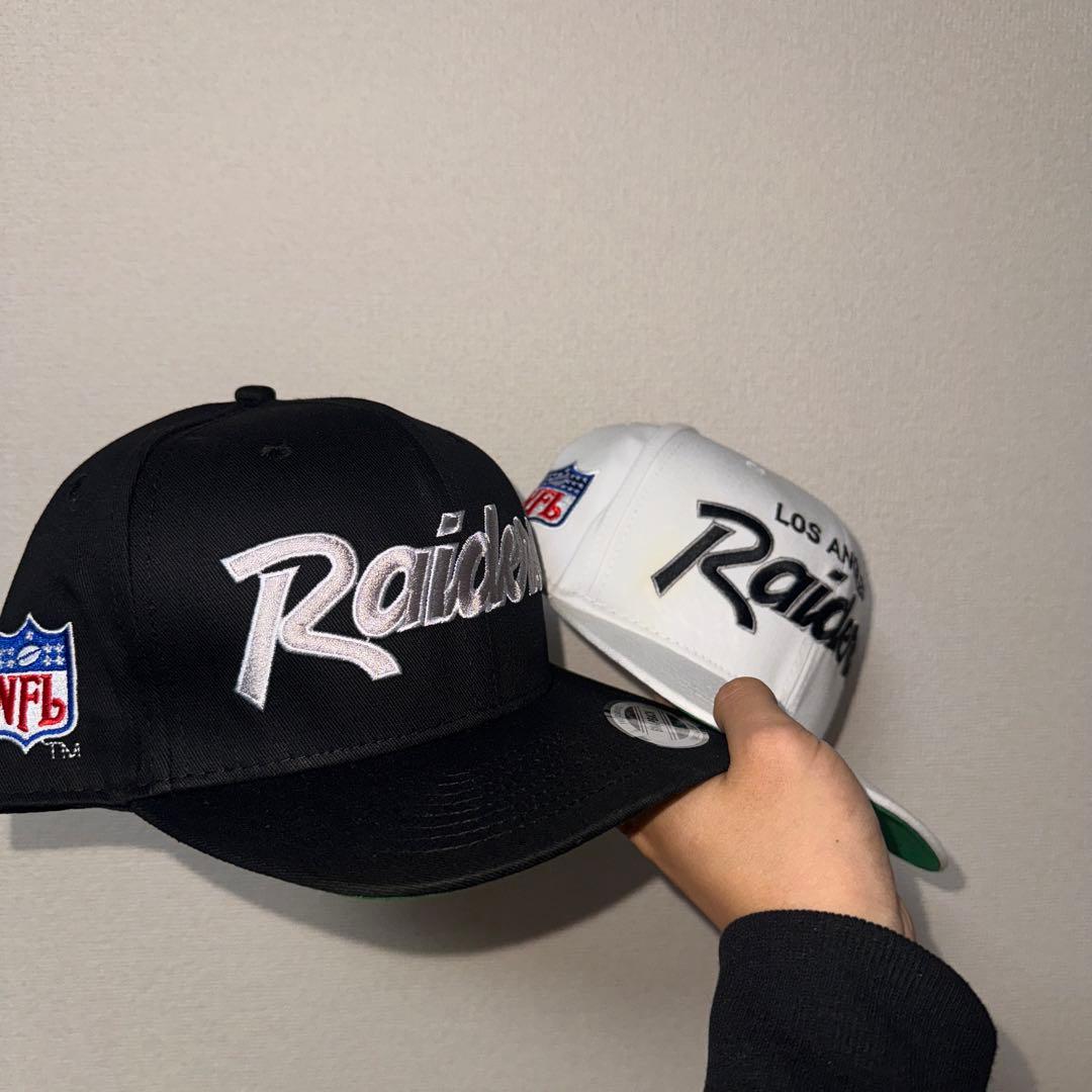 2点セット 専用