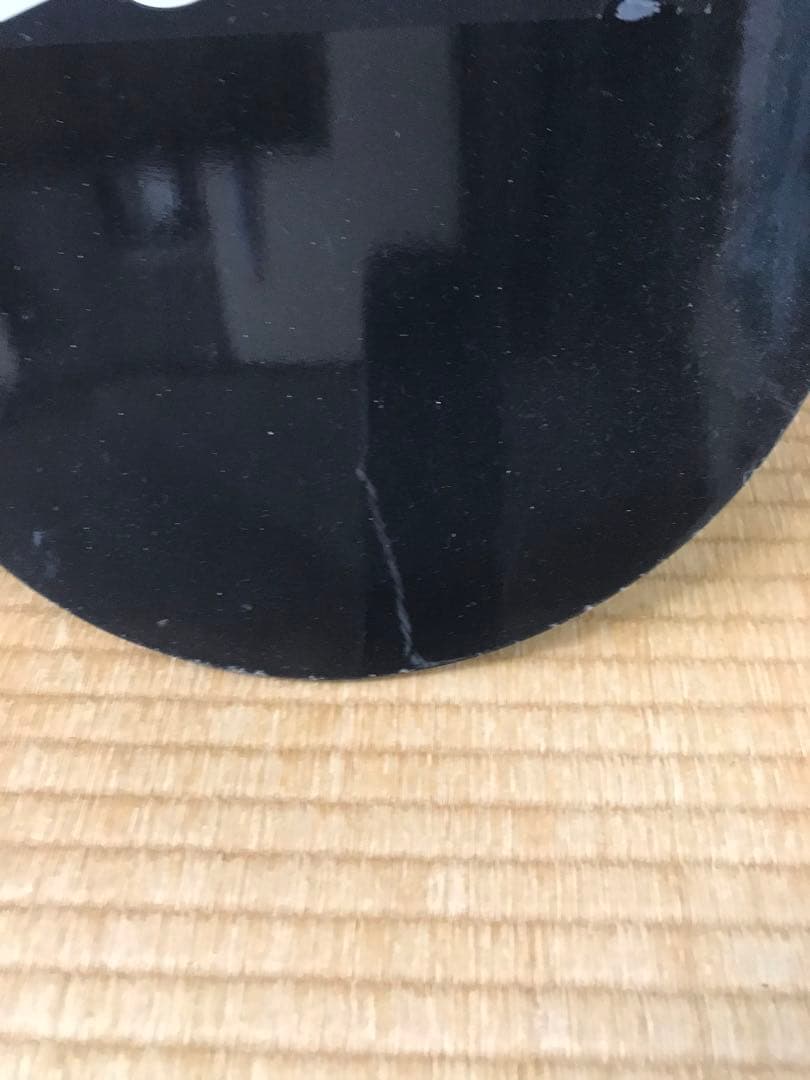 中古品 Burton バートン　スノーボード Custom 163cm