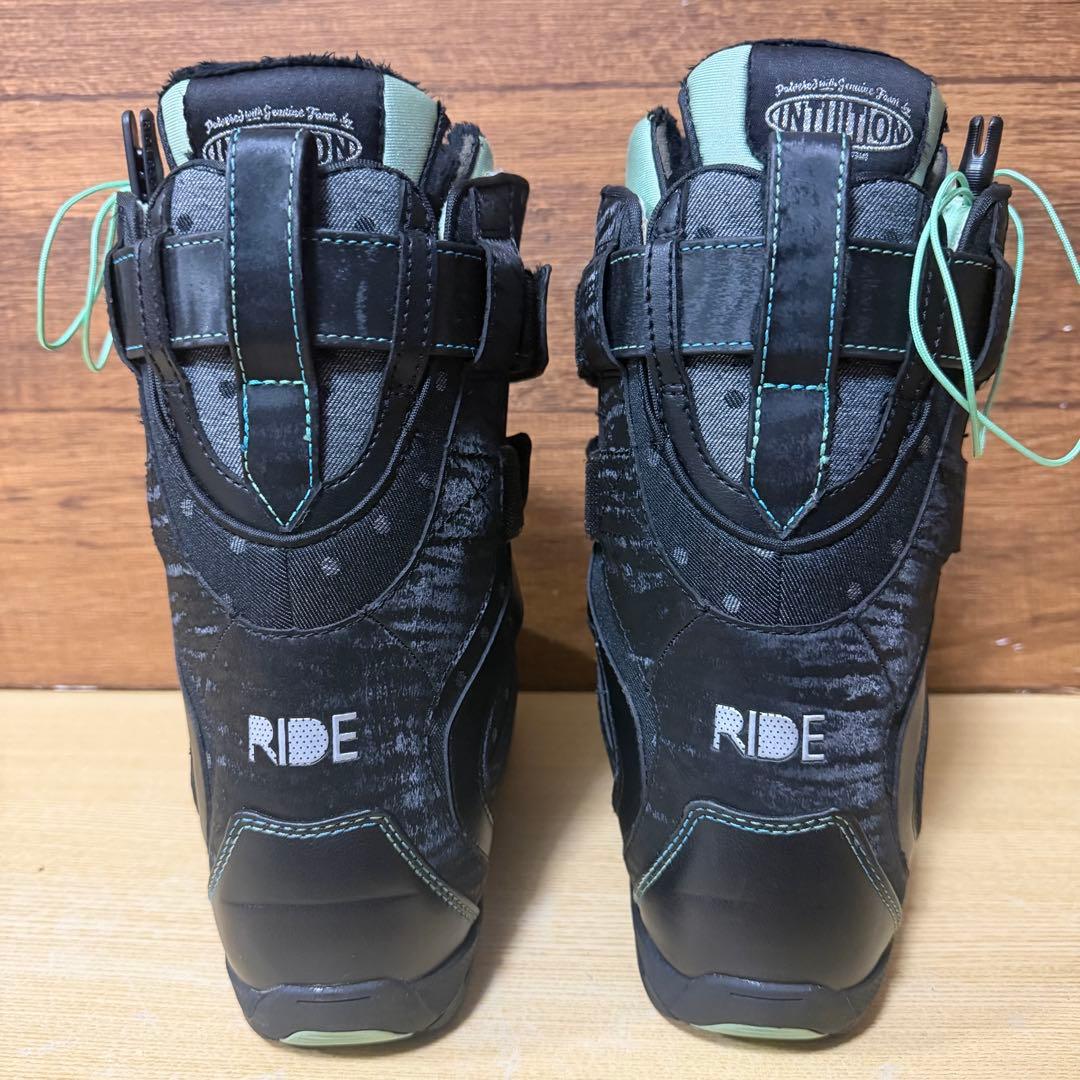 GIRL STAR ZUMA 初心者オススメ　レディース　スノーボード3点セット