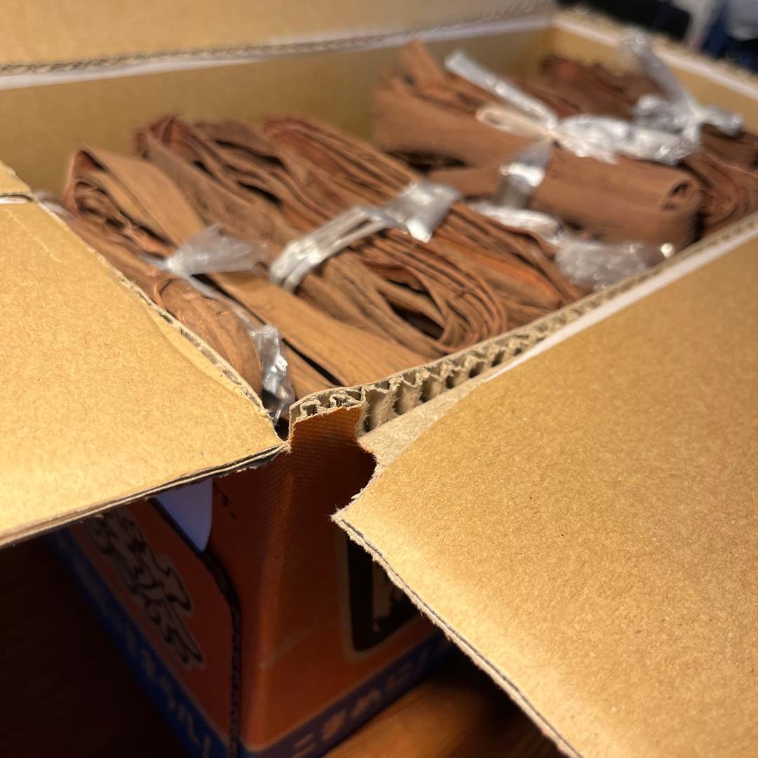 山葡萄の蔓　B級品 1キロ