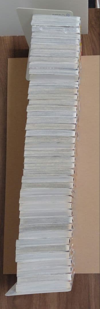 僕のヒーローアカデミア 1~42巻全巻セット 特典複数　新品2冊