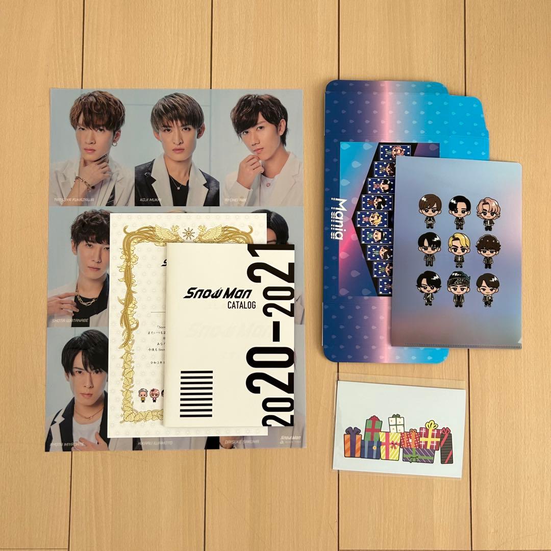 man アルバム ライブ dvd 特典付き