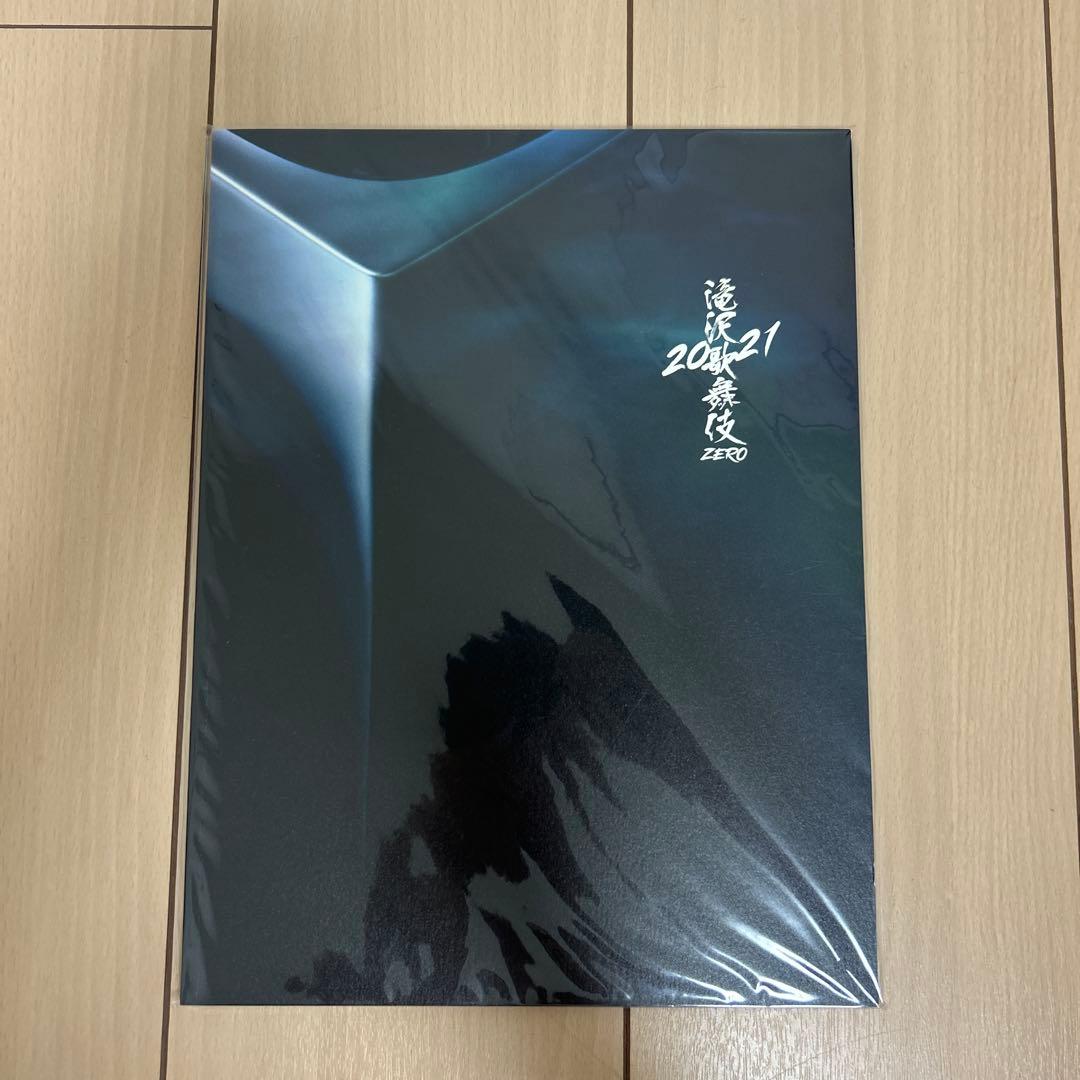 man アルバム ライブ dvd 特典付き