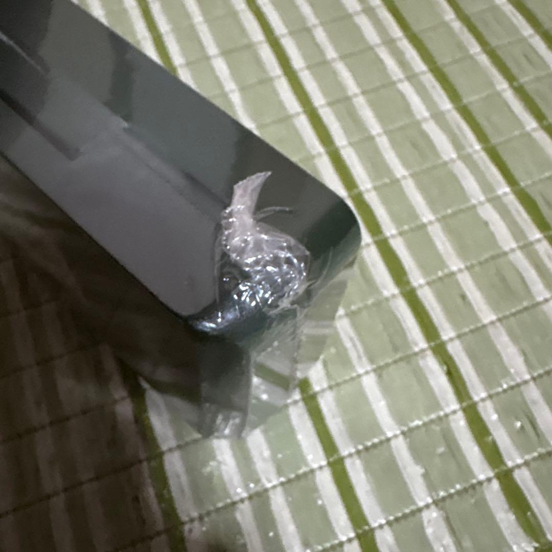 HOHNER ホーナー　クロマチックハーモニカ270 未開封　ビニール包装有り