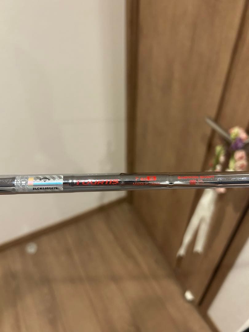 OPUS ブラック ウェッジ　キャロウェイ　48 54 58度　3本セット