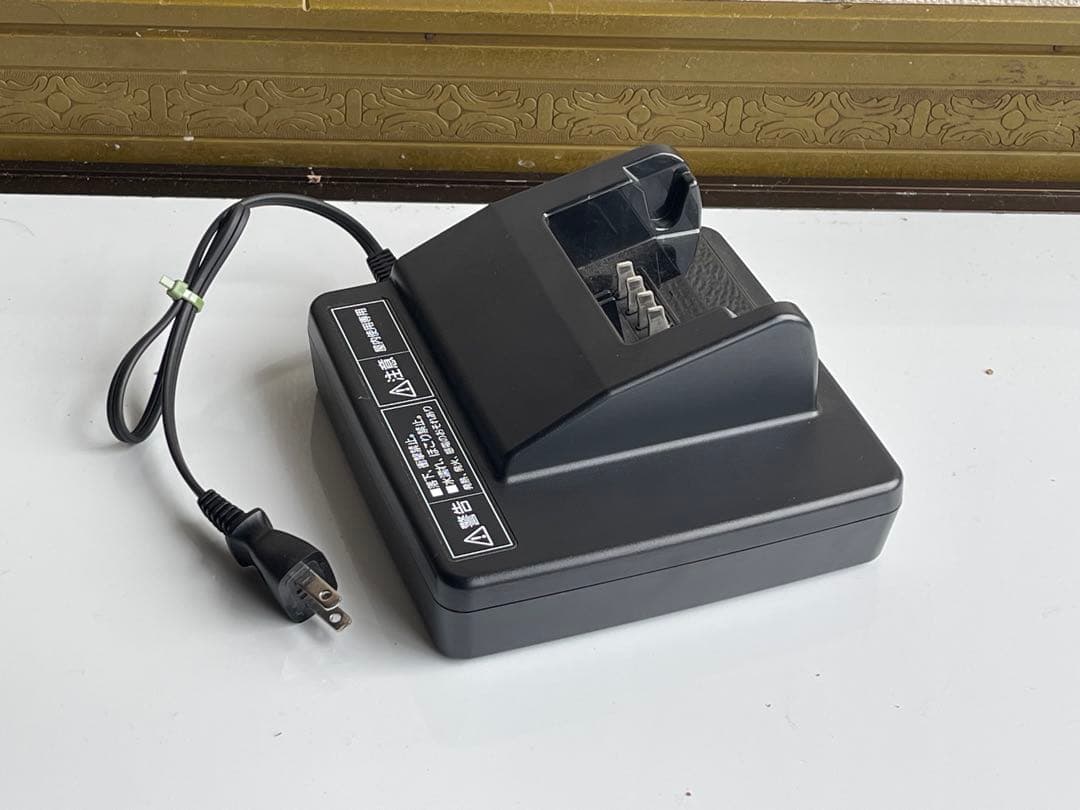 Panasonic 電動自転車用NKJ074Z2