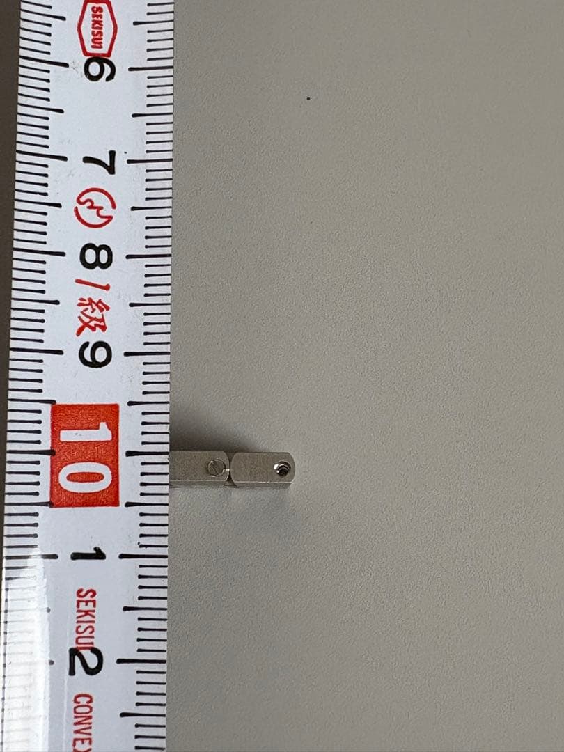 正規品　オーデマピゲ　ロイヤルオーク　ベルト　3コマ