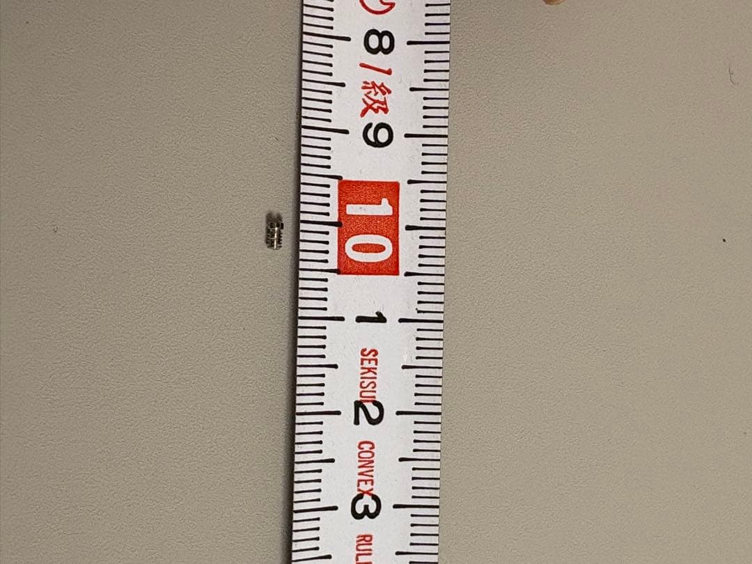 正規品　オーデマピゲ　ロイヤルオーク　ベルト　3コマ