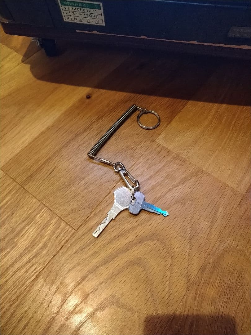 スロット　仮面ライダー UNLIMITED パチスロ　実機　最終価格