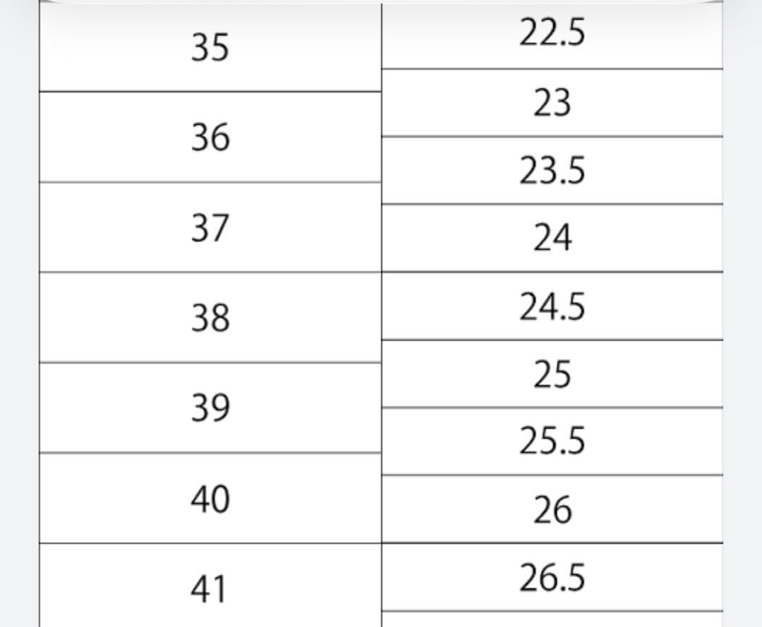 m*❀様 《新品未使用‼️》BIRKENSTOCK ロンドン 37 レギュラー幅