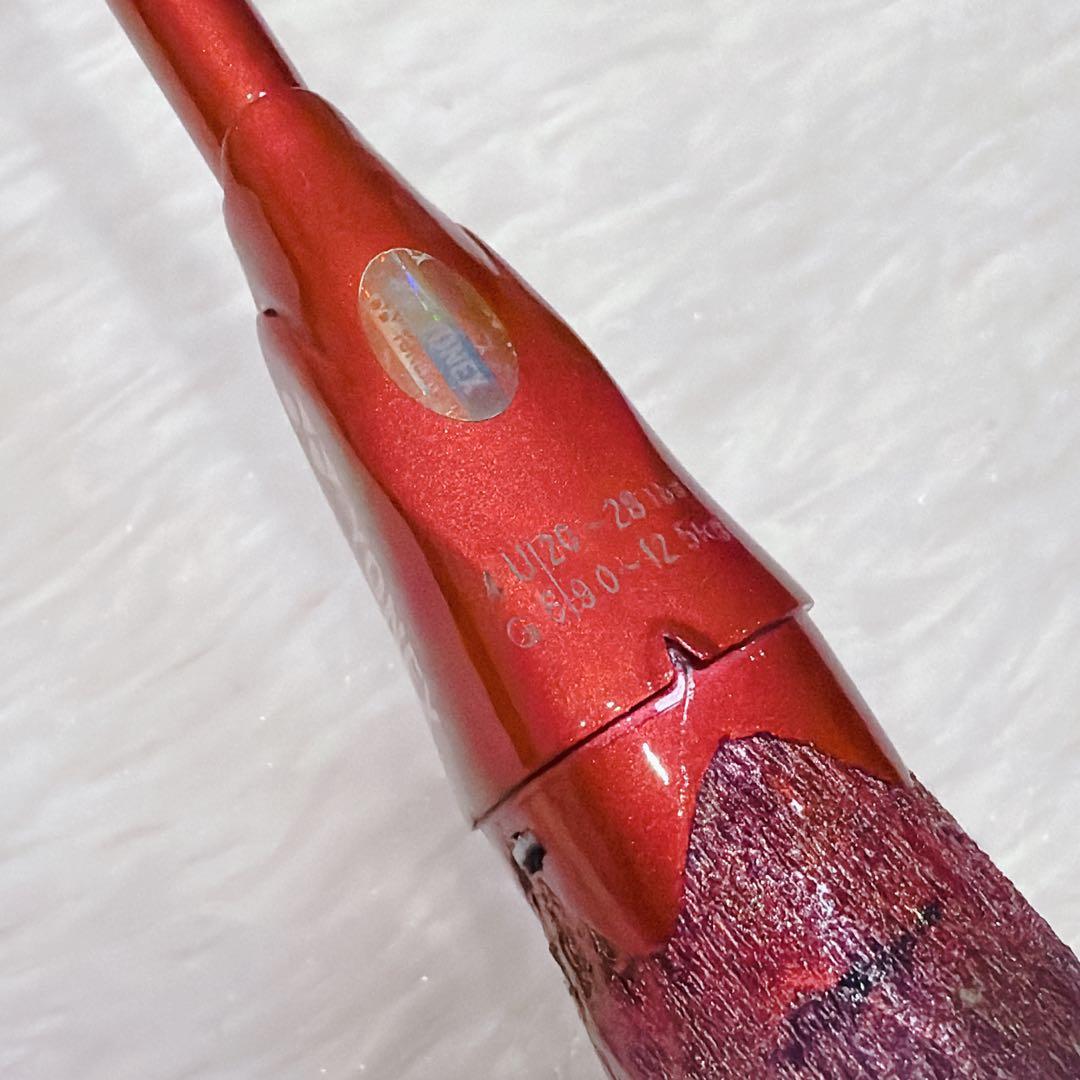 YONEX ASTROX 99 PRO 4U G6 アストロクス99プロ