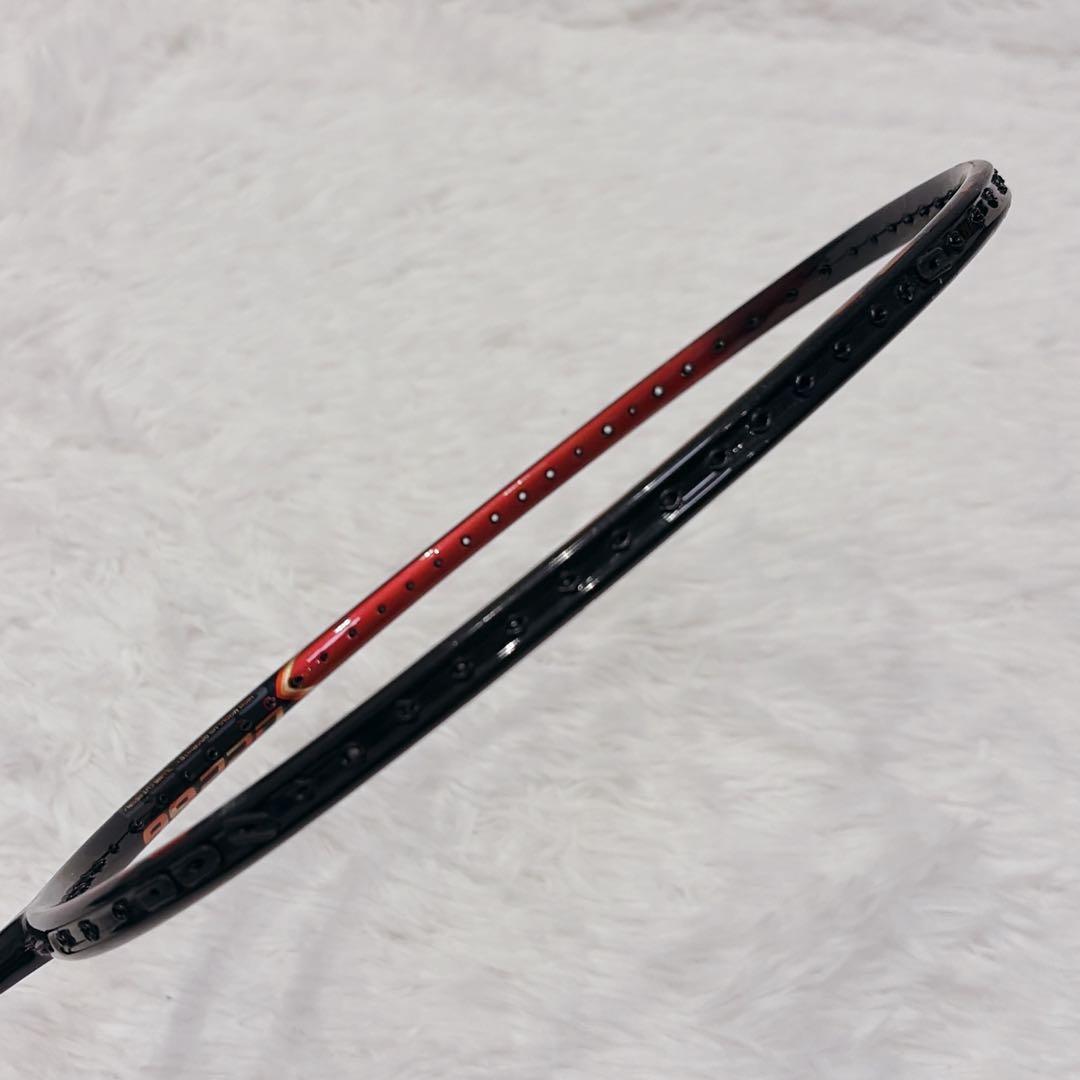 YONEX ASTROX 99 PRO 4U G6 アストロクス99プロ