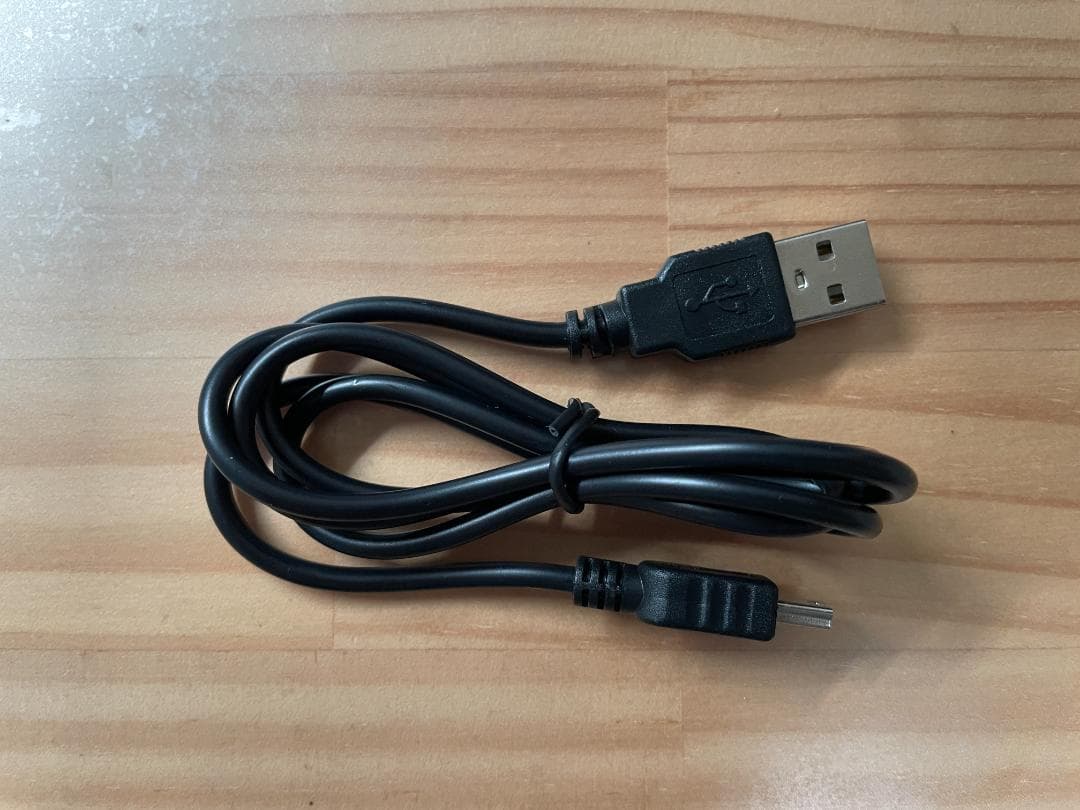 SmartTOP NC ロードスター RHT スマートトップ(説明書付)