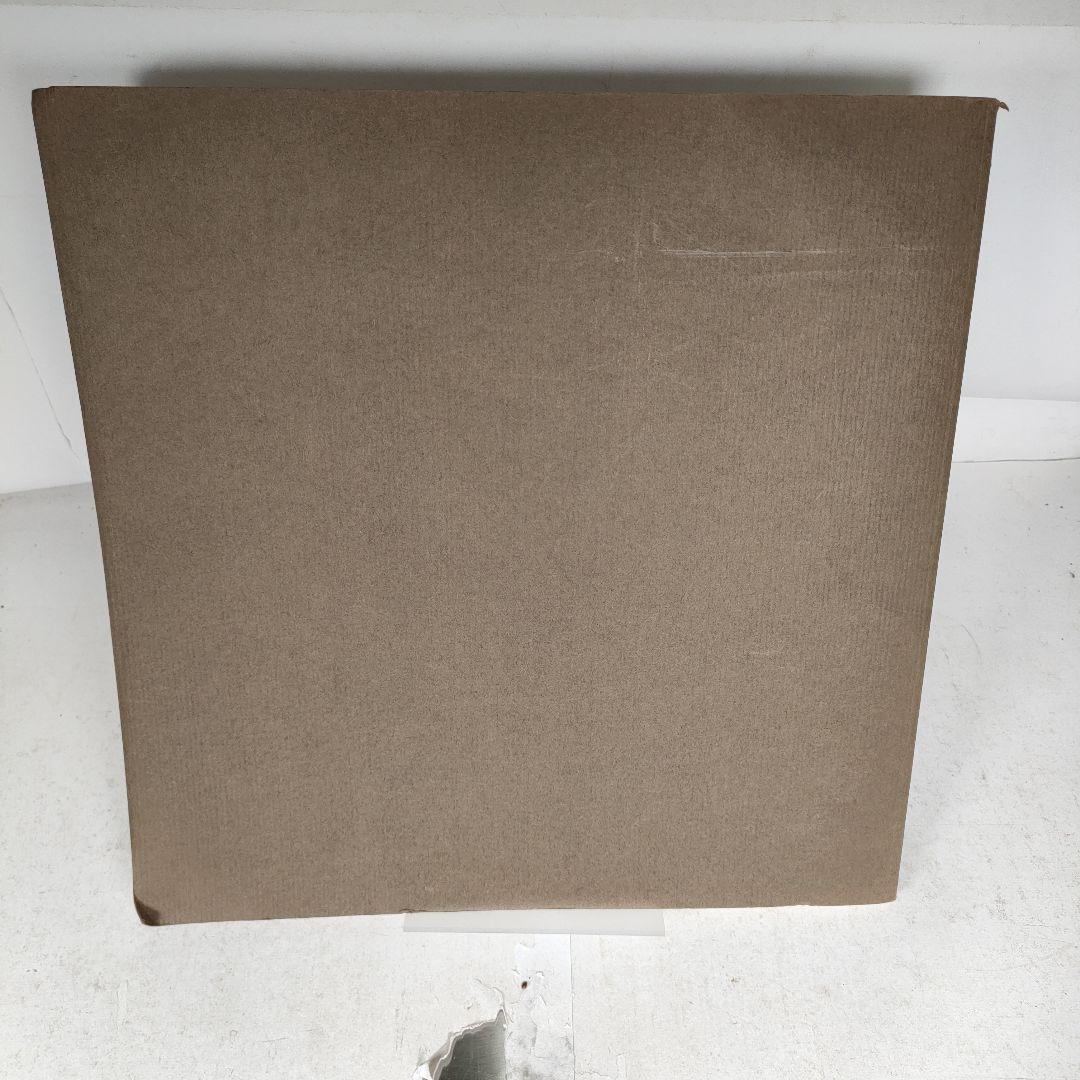 鳥山明の世界 1995年 図録AKIRA TORIYAMA EXHIBITION