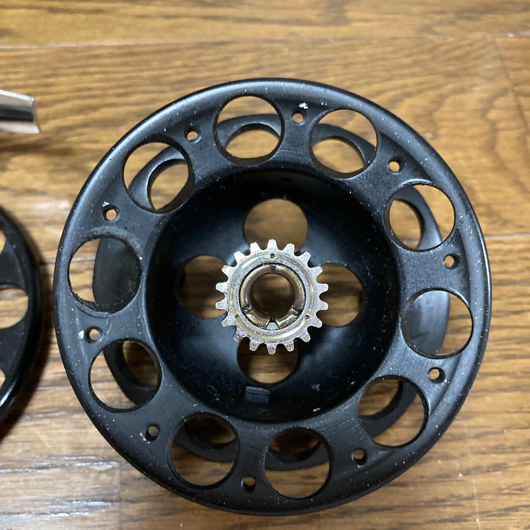 フジリール　ＦＰＲ２５