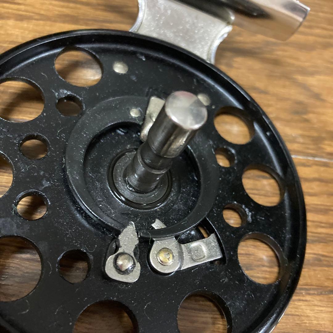 フジリール　ＦＰＲ２５