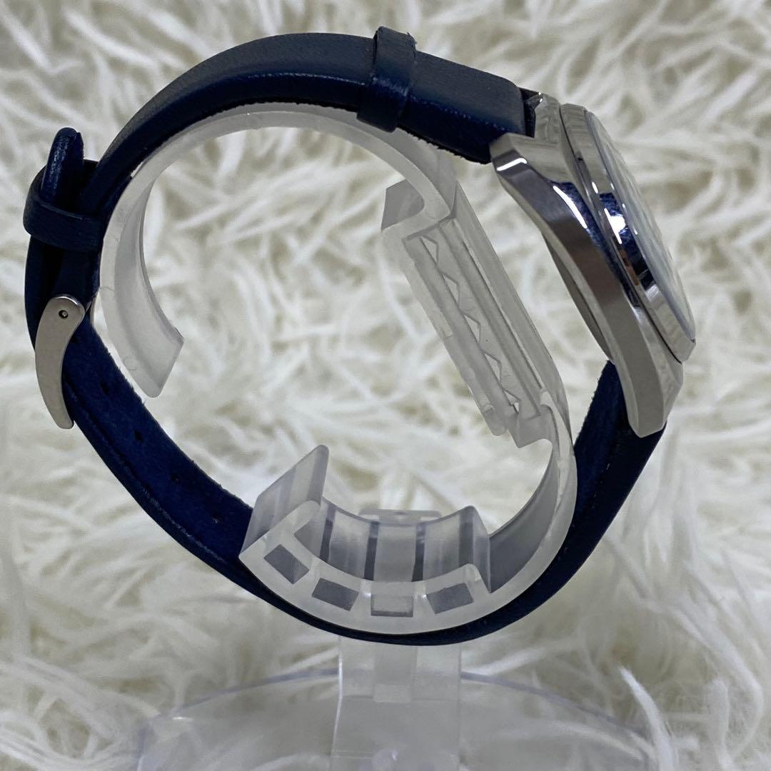 【訳あり特価／美品】Paul Smith Dial Mini 腕時計