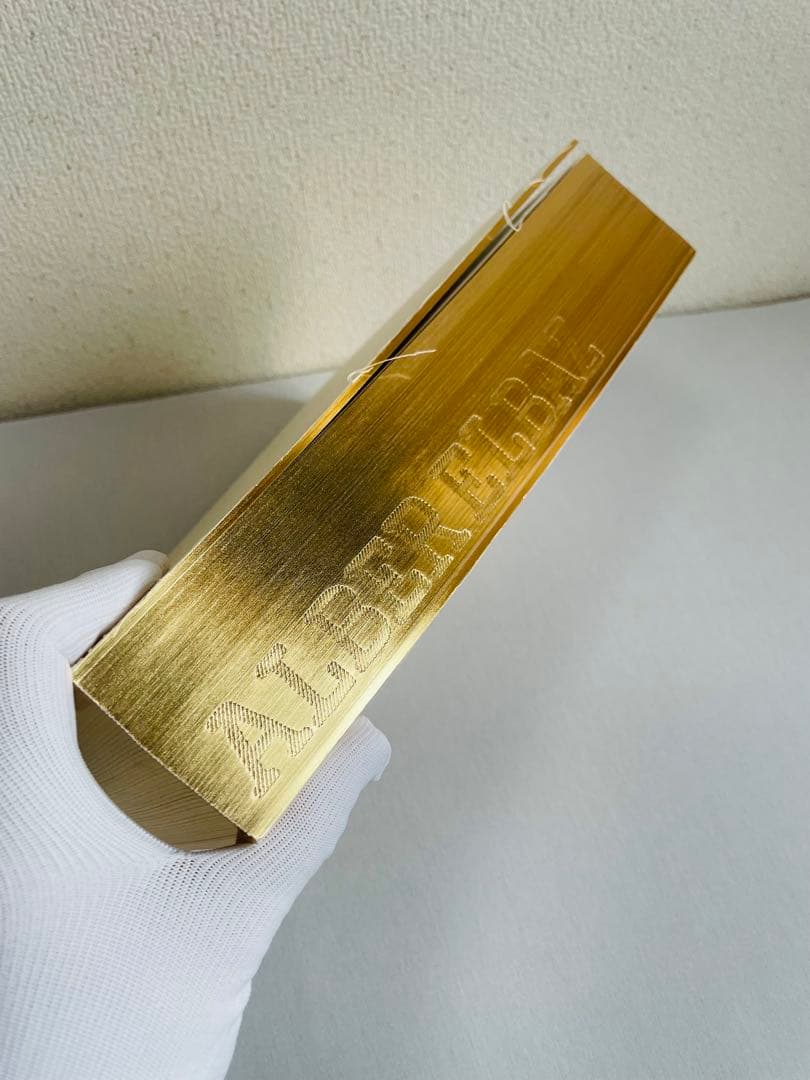 LANVIN Alber Elbaz ランバン アルベール・エルバス