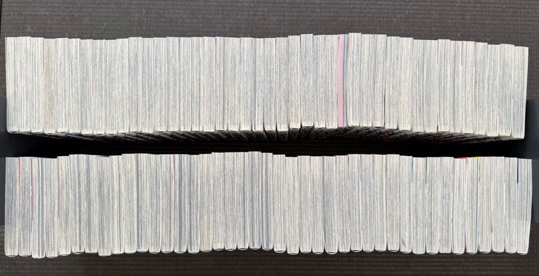 弱虫ペダル 1-82巻 + ファンブック + オールスター名鑑 + 特典付き