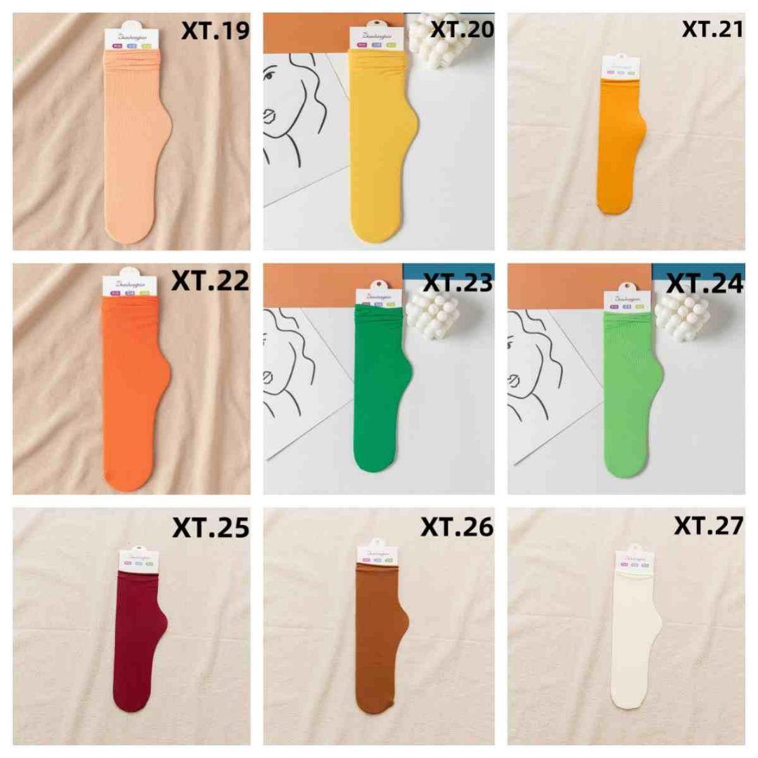 Daniel Edwardsさん専用.4