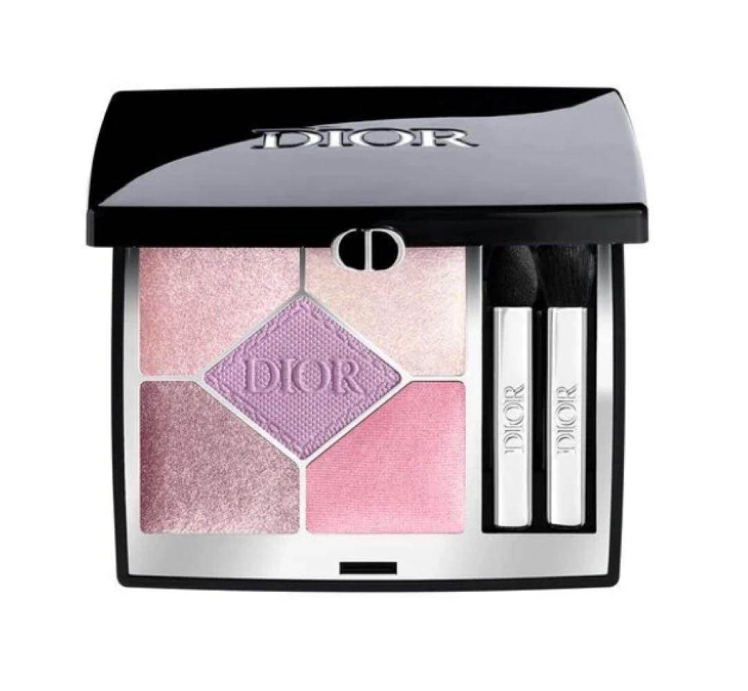 【新品】ディオールショウ サンク クルール　936 スウィート ブーケ