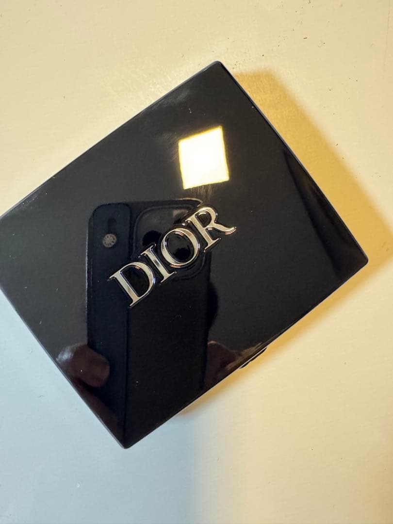 【新品】ディオールショウ サンク クルール　936 スウィート ブーケ