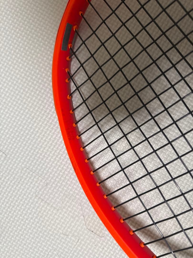 [美品]ラジカルプロ 2023 3本セット