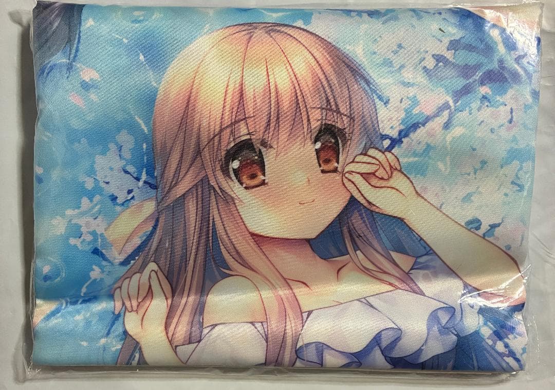 ONE. メモリアルBOX PC版 美品