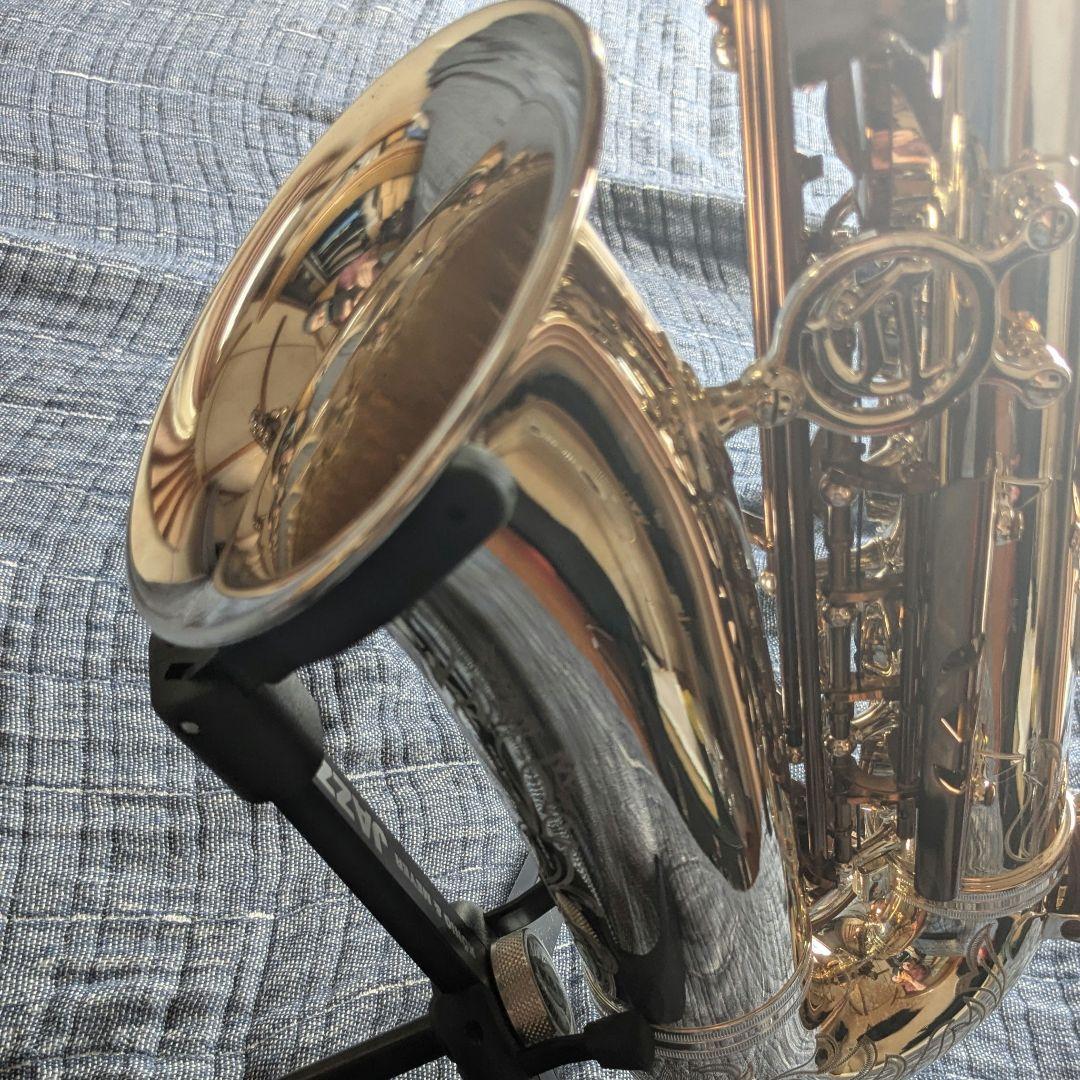 キャノンボール ビンテージリボーン 銀メッキ AVR/01-SDL