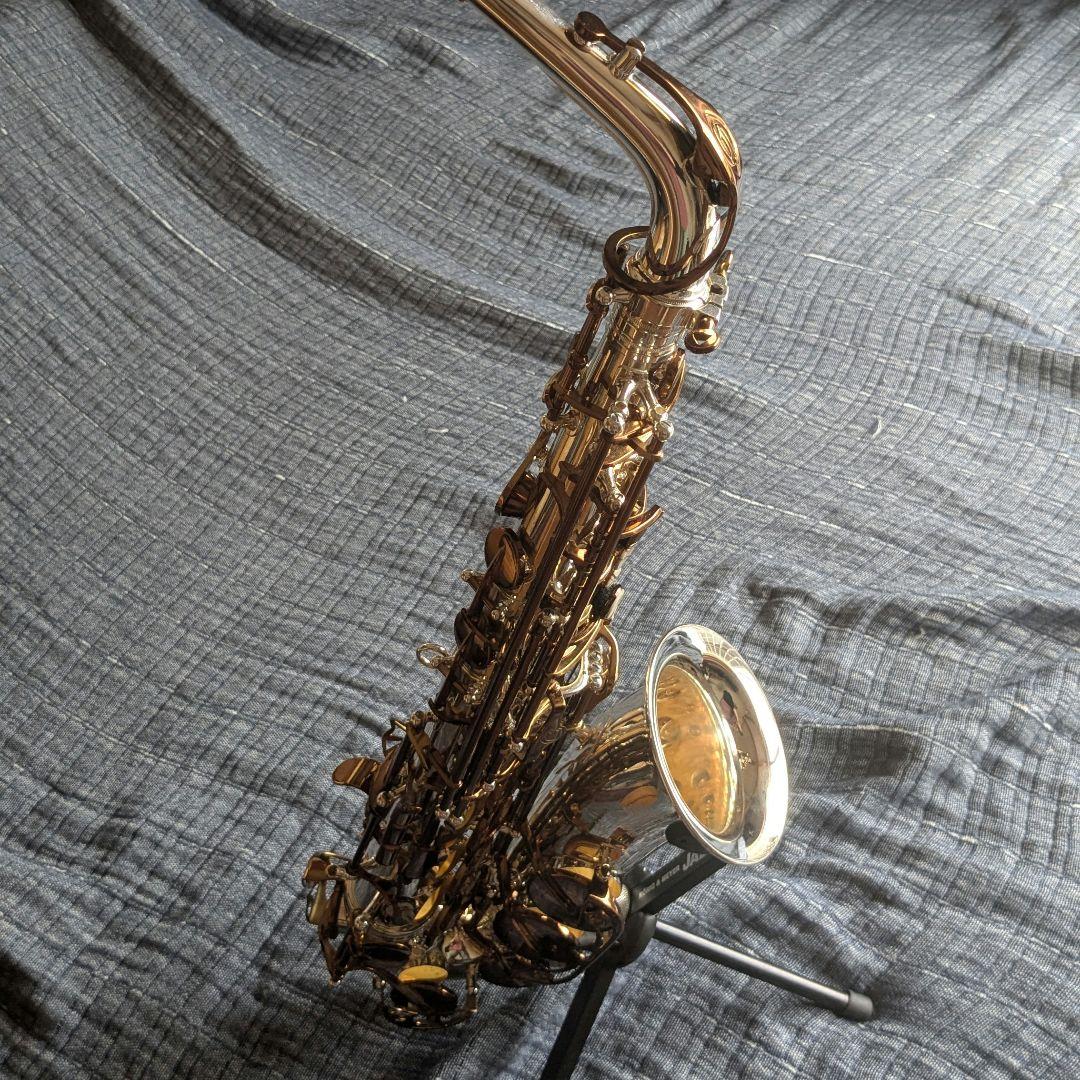 キャノンボール ビンテージリボーン 銀メッキ AVR/01-SDL