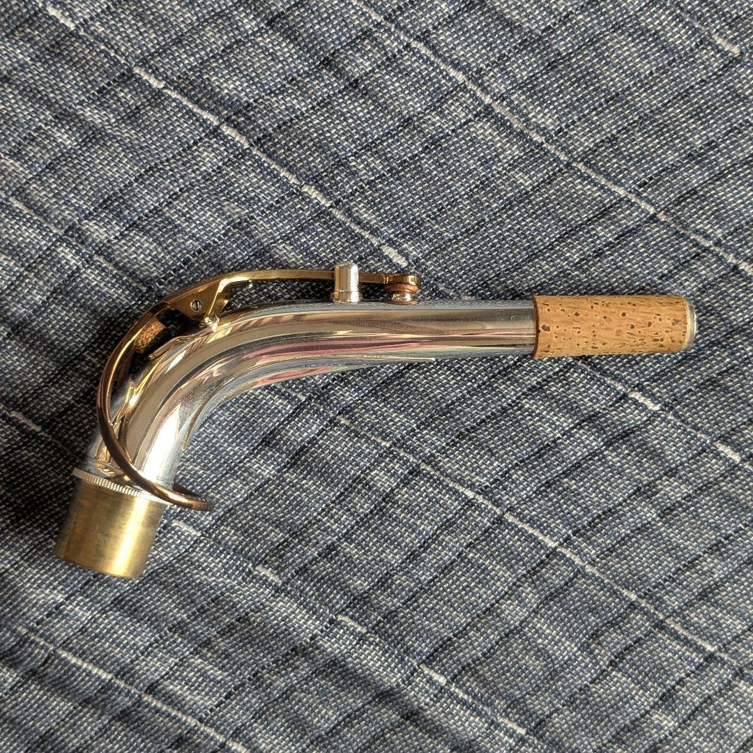 キャノンボール ビンテージリボーン 銀メッキ AVR/01-SDL