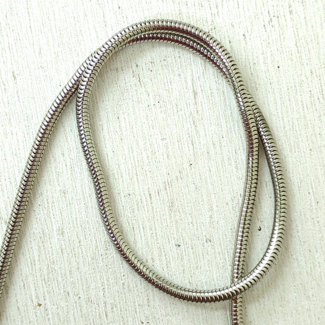 SWAROVSKI スワロフスキー ミニ パーティ バッグ ラインストーン