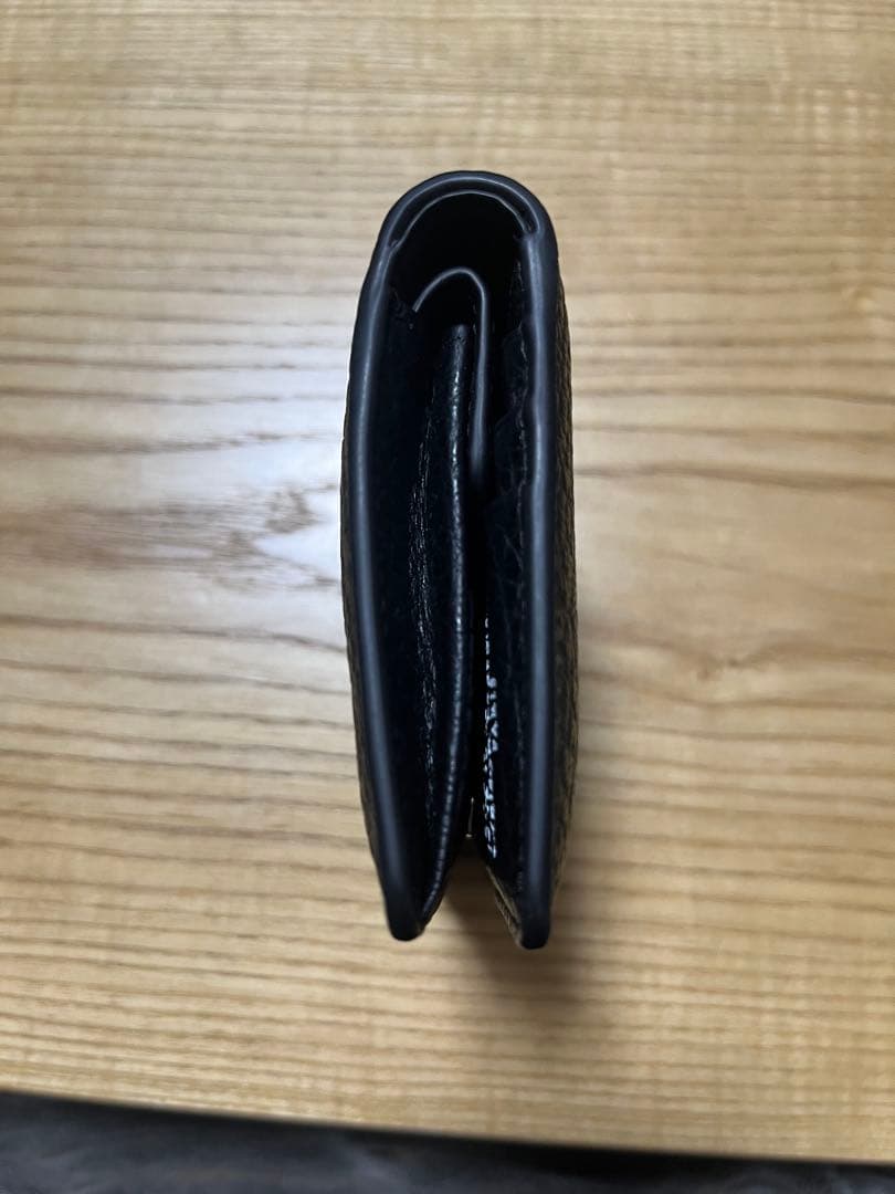 Maison Margiela 二つ折り財布