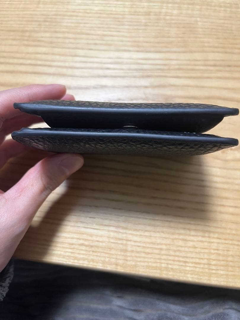 Maison Margiela 二つ折り財布