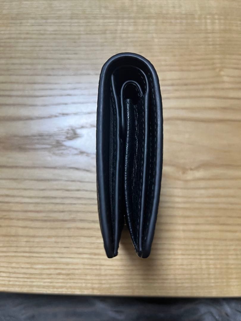 Maison Margiela 二つ折り財布