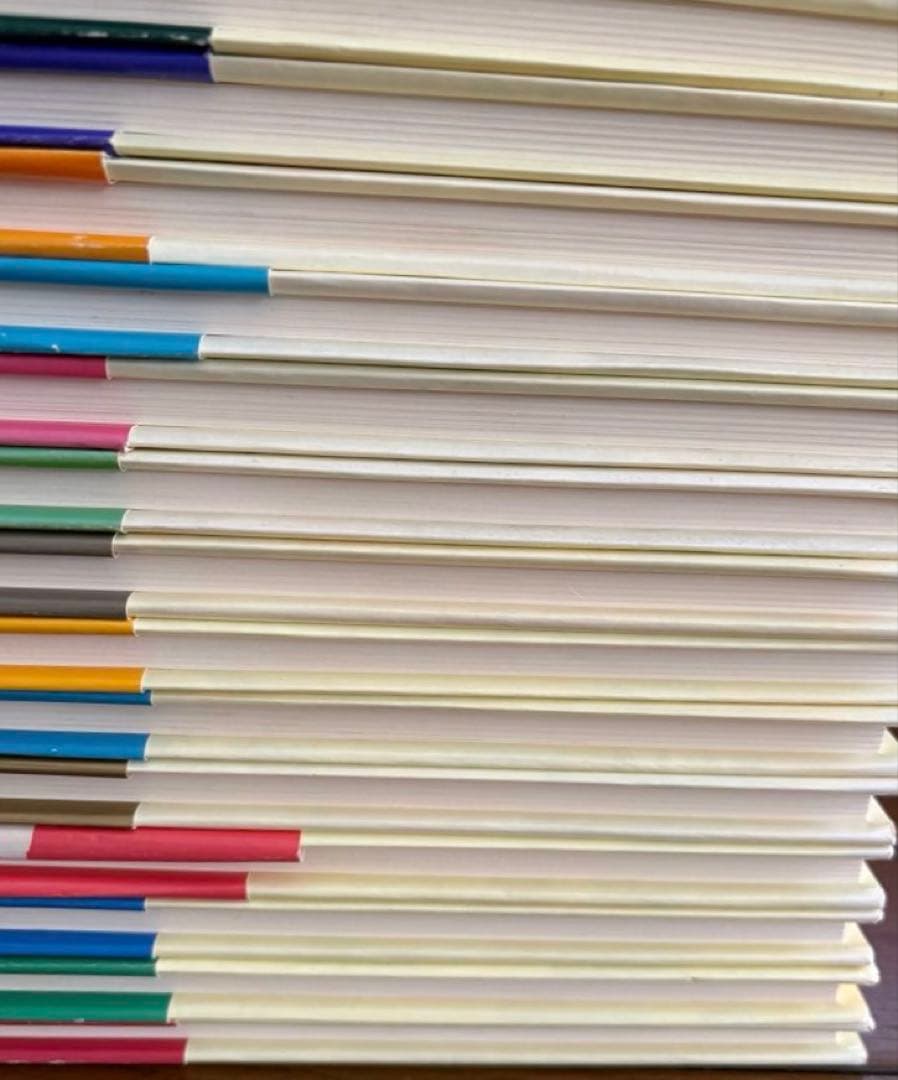 ムーミンシリーズ 全14巻セット