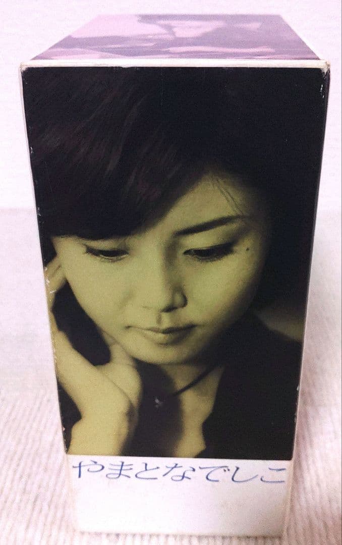 やまとなでしこ DVD-BOX【6枚組】