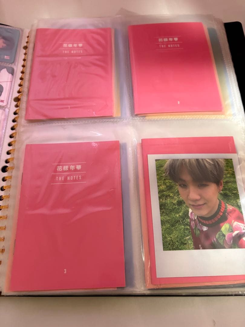 BTS70点まとめ売りCD、DVD、アルバム、ハンドクリーム、本 トレカ