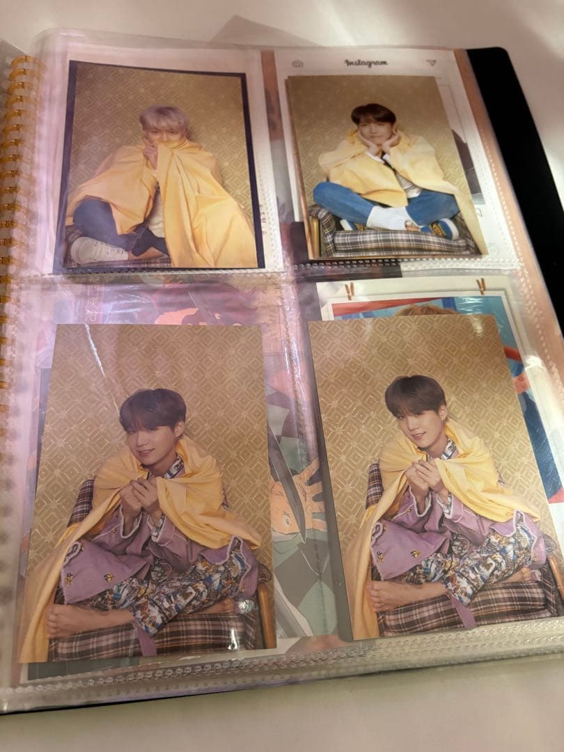 BTS70点まとめ売りCD、DVD、アルバム、ハンドクリーム、本 トレカ