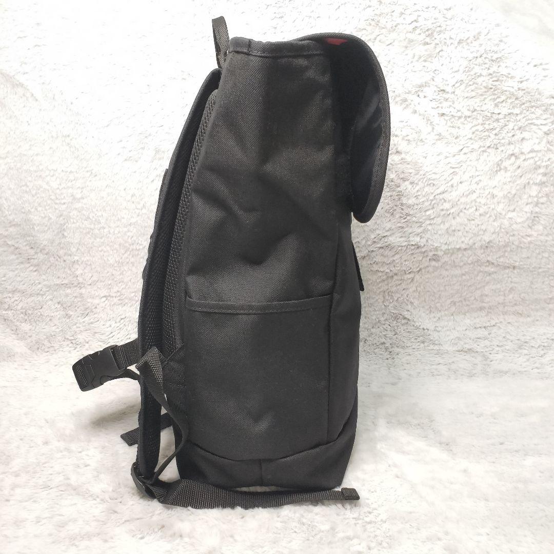 【未使用】 Washington SQ Backpack MP1220 リュック