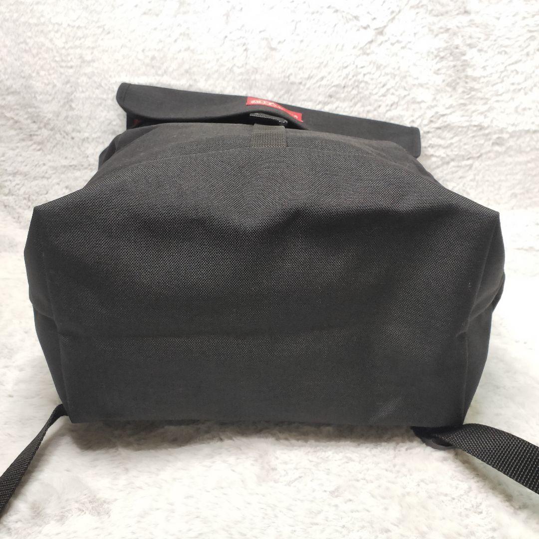 【未使用】 Washington SQ Backpack MP1220 リュック